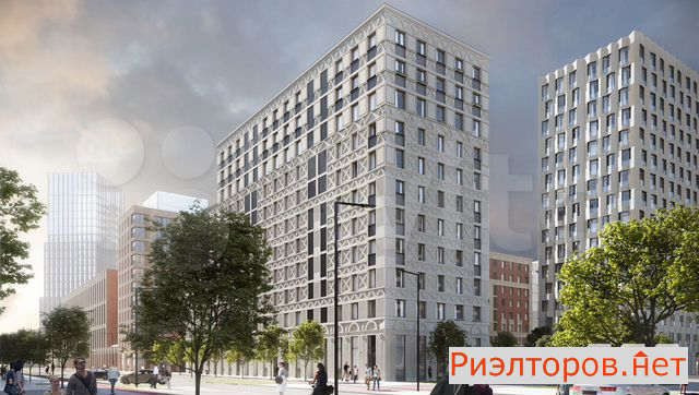 купить квартиру улица архитектора щусева 14 (фото №5) купить квартиру улица архитектора щусева 14 (фото №5)