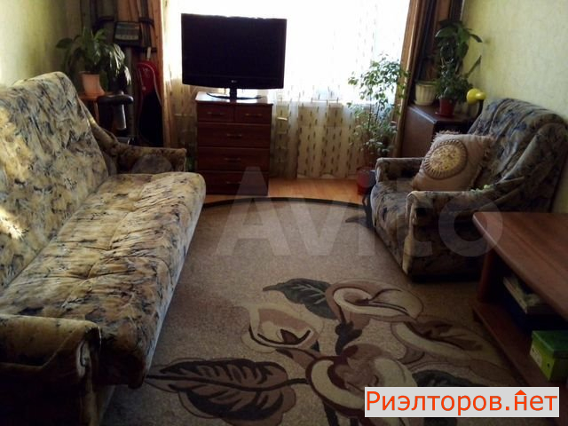 купить квартиру улица толбухина 13к5 (фото №5) купить квартиру улица толбухина 13к5 (фото №5)
