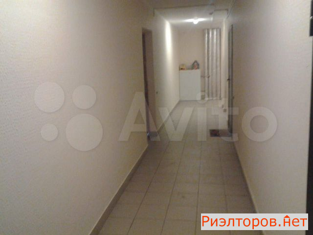 купить квартиру проезд русанова 31 (фото №5) купить квартиру проезд русанова 31 (фото №5)