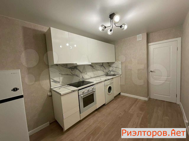 купить квартиру заречная улица 7 (фото №5) купить квартиру заречная улица 7 (фото №5)