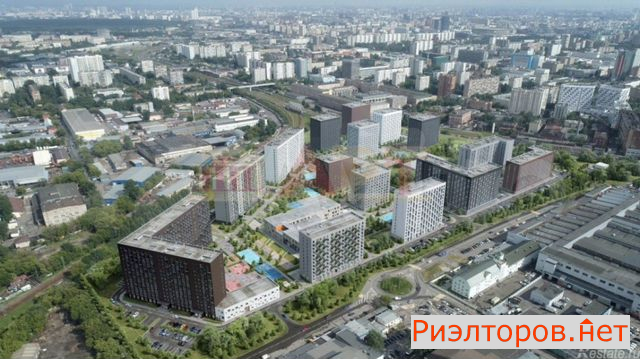 купить квартиру складочная улица 6к6 (фото №5) купить квартиру складочная улица 6к6 (фото №5)