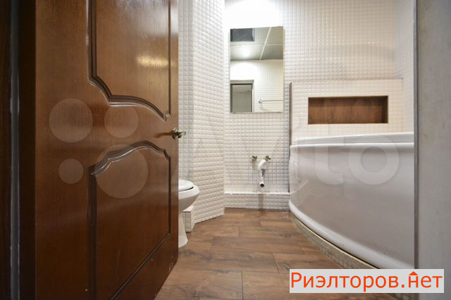 купить квартиру 4-й вятский переулок 18к2 (фото №5) купить квартиру 4-й вятский переулок 18к2 (фото №5)