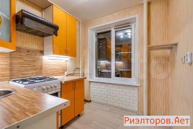 купить квартиру маломосковская улица 27 (фото №5) купить квартиру маломосковская улица 27 (фото №5)