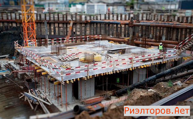 купить квартиру улица зорге 9 (фото №5) купить квартиру улица зорге 9 (фото №5)
