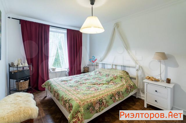 купить квартиру сумской проезд 13к2 (фото №5) купить квартиру сумской проезд 13к2 (фото №5)