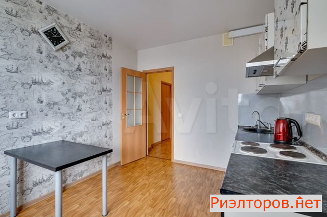 купить квартиру хорошёвское шоссе 12к1 (фото №5) купить квартиру хорошёвское шоссе 12к1 (фото №5)