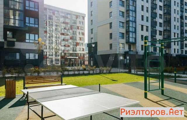 купить квартиру поселение сосенское жилой комплекс испанские кварталы 2 (фото №5) купить квартиру поселение сосенское жилой комплекс испанские кварталы 2 (фото №5)