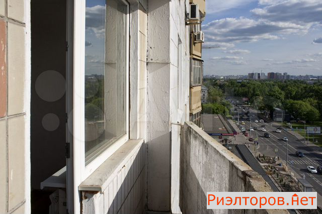 купить квартиру люблинская улица 59 (фото №5) купить квартиру люблинская улица 59 (фото №5)