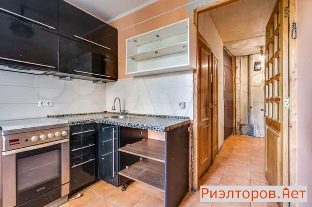 купить квартиру профсоюзная улица 98к1 (фото №5) купить квартиру профсоюзная улица 98к1 (фото №5)