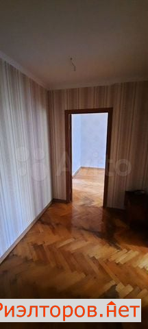 купить квартиру косинская улица 20 17к2 (фото №5) купить квартиру косинская улица 20 17к2 (фото №5)