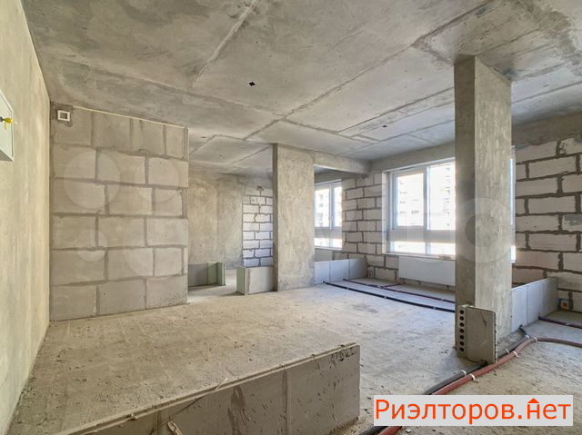 купить квартиру шмитовский проезд 39к3 (фото №5) купить квартиру шмитовский проезд 39к3 (фото №5)