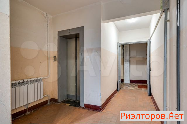 ������ �������� �������� ������� 50�2 (���� �5)