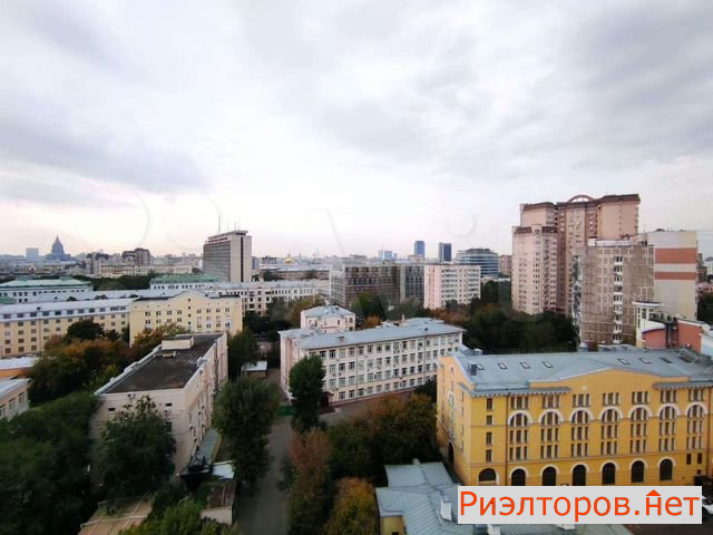 купить студию докучаев переулок 2с3 (фото №5) купить студию докучаев переулок 2с3 (фото №5)