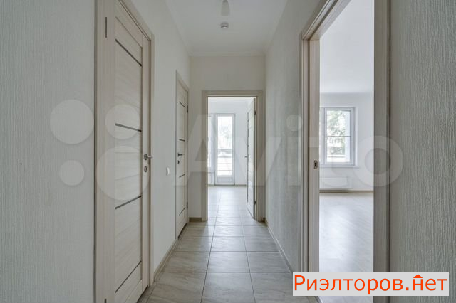купить квартиру улица шумилова 24а (фото №5) купить квартиру улица шумилова 24а (фото №5)
