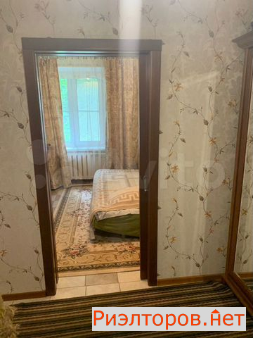купить квартиру 2-я пугачёвская улица 14к4 (фото №5) купить квартиру 2-я пугачёвская улица 14к4 (фото №5)