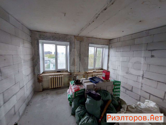 купить студию строительный проезд 2с1 (фото №5) купить студию строительный проезд 2с1 (фото №5)