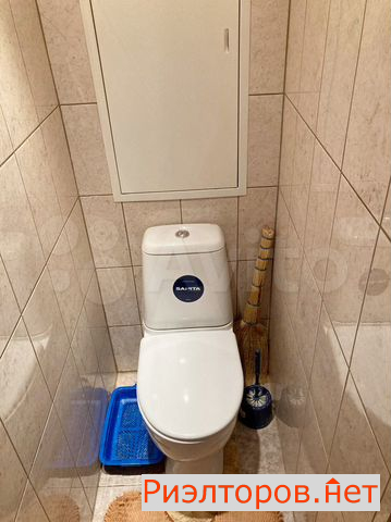 ������ �������� ����� �������� 3�2 (���� �5)