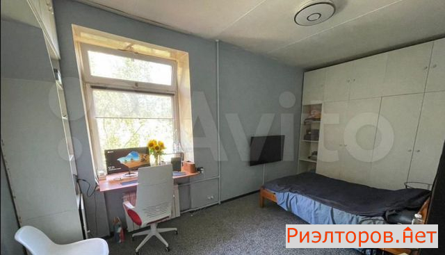 ������ �������� 4-� ����� �������� ���� 9 11 (���� �5)