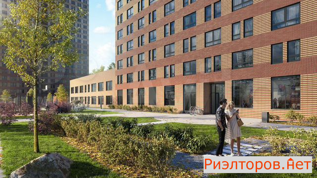 ������ �������� ������������� ������� �1 4 (���� �5)