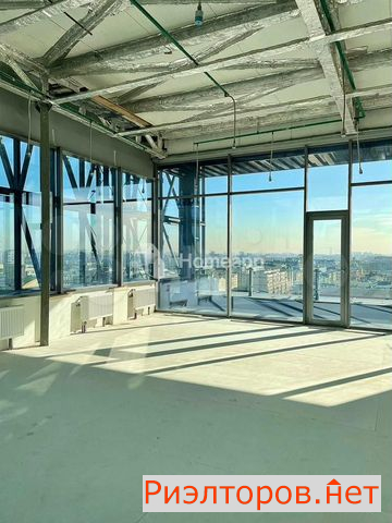 ���������� �������� ������ �������� (���� �5)