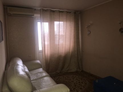 ����� �������� ����������� ����� 13 (���� �5)