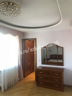 ������ �������� ����������� �� 17 28 (���� �13)