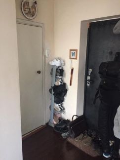 ������ �������� �������� ����� 12 (���� �9)