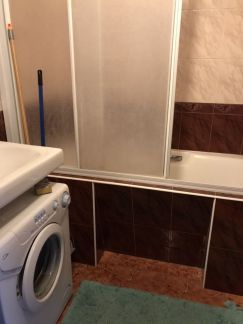 ������ �������� ����������� ������ 57�1 (���� �4)