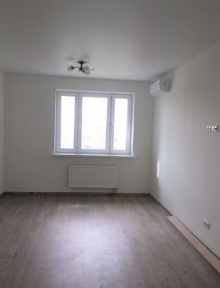 �� m-house ������ (���� �14)