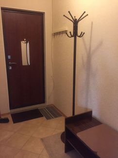����� �������� ����������� ����� 46�2 (���� �4)