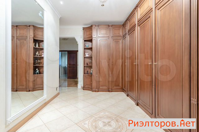 купить квартиру осенняя улица 25к7 (фото №35) купить квартиру осенняя улица 25к7 (фото №35)