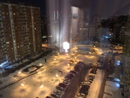 �� ���������� ����� ������ ������� (���� �15)