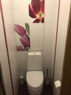 ������ �������� ����� ���������� 54�3 (���� �19)