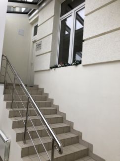 ����� ��������� ���������� ���������� �������� ����� 92 (���� �5)