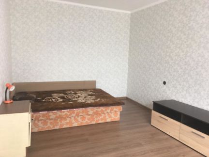 ����� �������� ������ �������� 4�2 (���� �4)