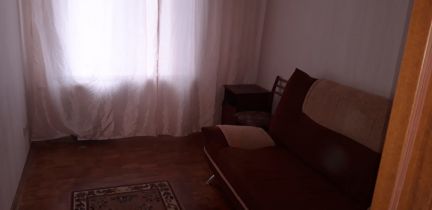 ����� �������� ������������� ����� 34�2 (���� �9)