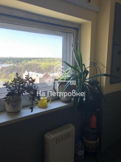 ������ �������� ������������ ����� 40 (���� �20)