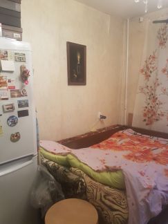 ������ �������� ��������� ������ 27� (���� �4)
