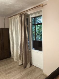 ����� �������� ����������� ����� 14�2 (���� �8)