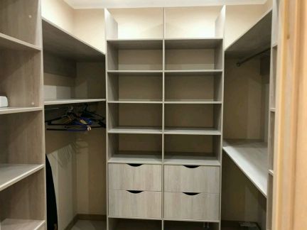����� �������� ����������� �������� 73 (���� �10)