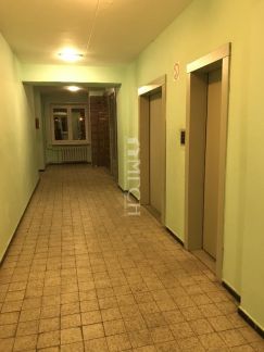 ������ �������� ����� ��������� 54�2 (���� �14)
