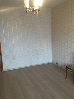 ������ �������� �������� 44 (���� �5)