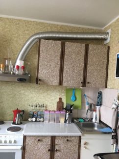 ������ �������� ������� ���������� ����� 1�4 (���� �19)
