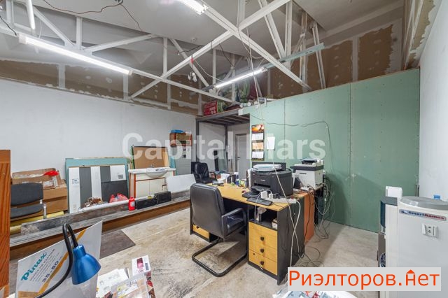 �� metropolis loft ������ (���� �3)