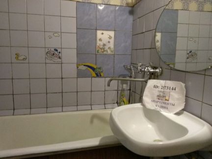 ����� �������� ��������� ��������� �� 10�1 (���� �18)