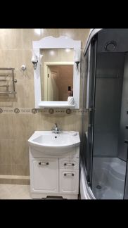 ����� �������� ��������� ����� 24�2 (���� �4)