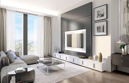 �� neva towers ������ (���� �16)