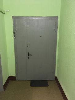 ����� �������� ��������� ����� 23 (���� �20)