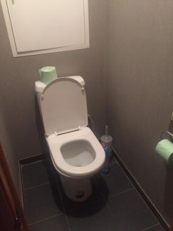 ����� �������� ������������� ��������� �������� (���� �6)