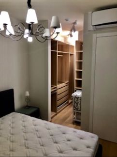 ����� �������� � �� only (���� �14)